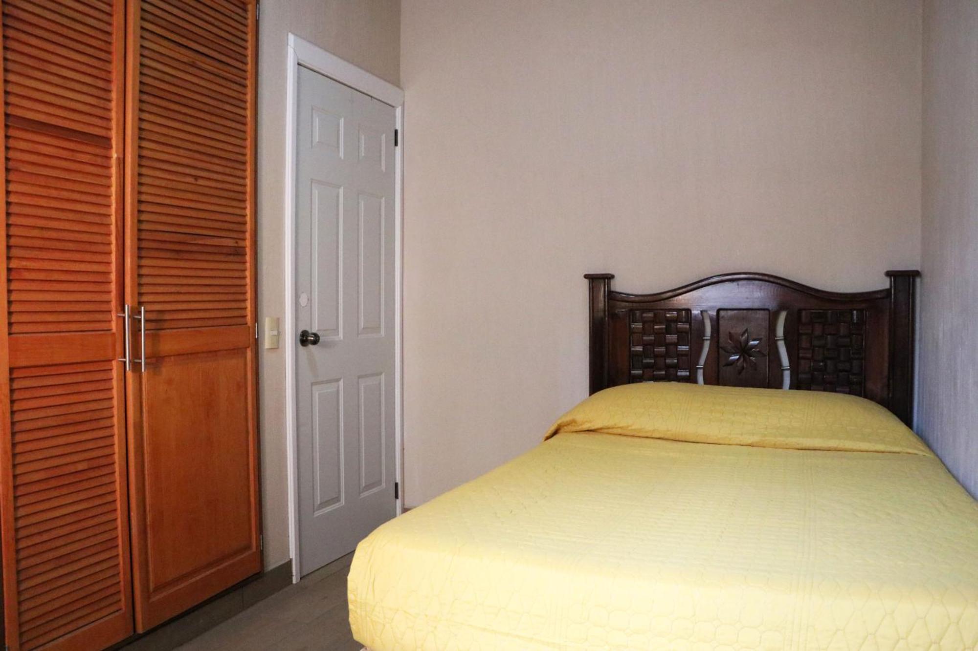 Hotel Castillo Santa Cecilia Tapalpa Dış mekan fotoğraf
